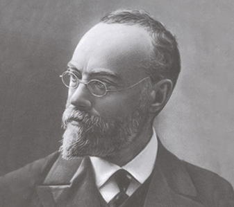 Н.Н. Дубовской (1859–1918).