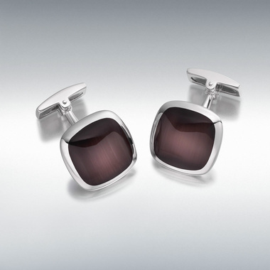 Примеры из коллекции запонок