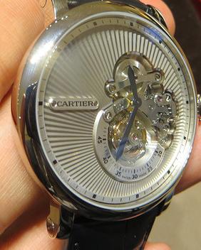 cartier-18.JPG