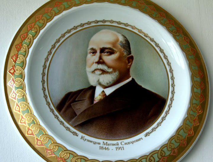 dulevo-2.jpg dulevo-2.jpg