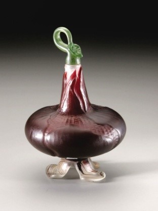 Флаконы для духов