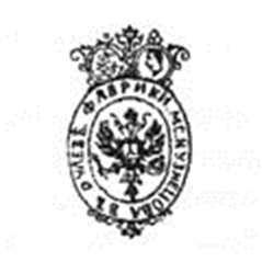 kleyma-kuznecova-6.png kleyma-kuznecova-6.png