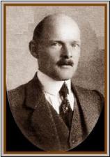 Г. Брайтлинг (1884-1927)