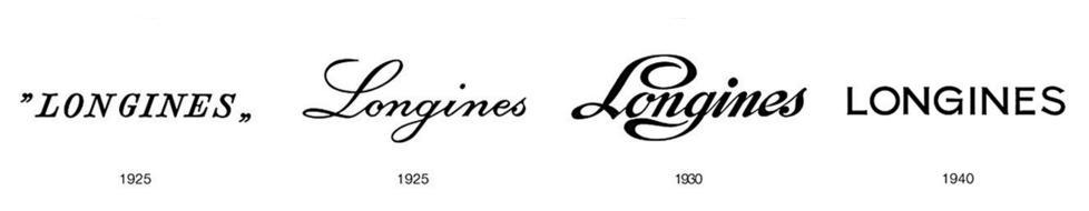 longines-22.JPG