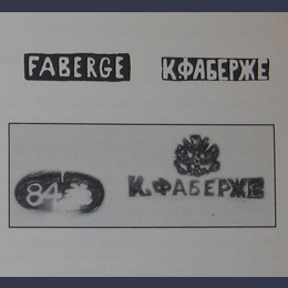 faberge-kleyma3.png