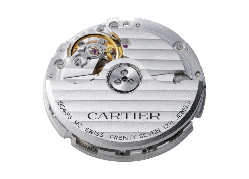 cartier-19.jpg