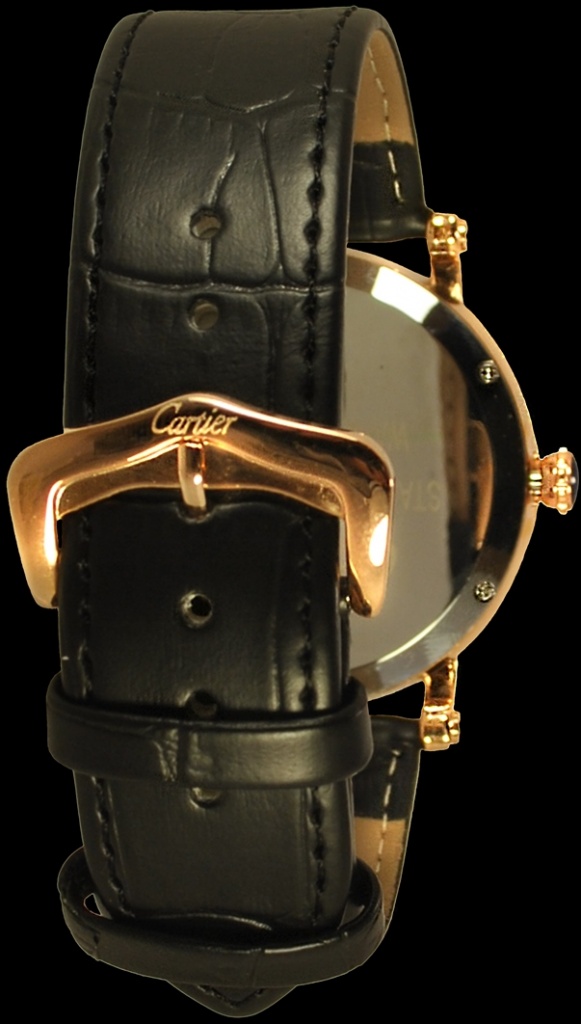 cartier-24.jpg