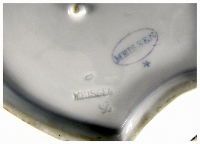 meissen-30.jpeg meissen-30.jpeg