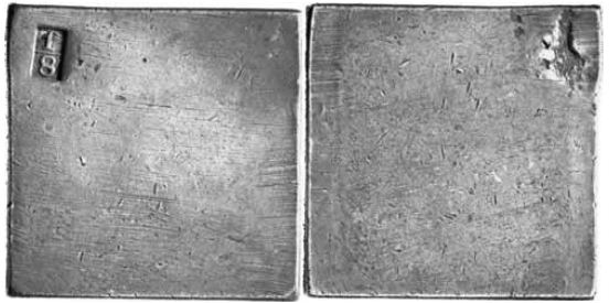 Копейки и фунты