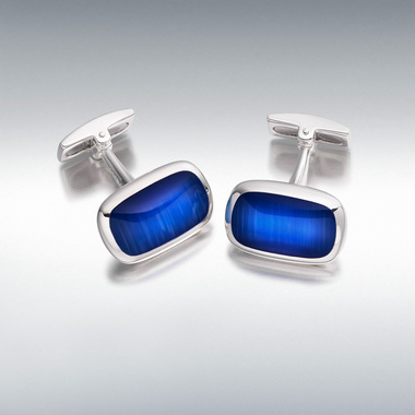 Примеры из коллекции запонок