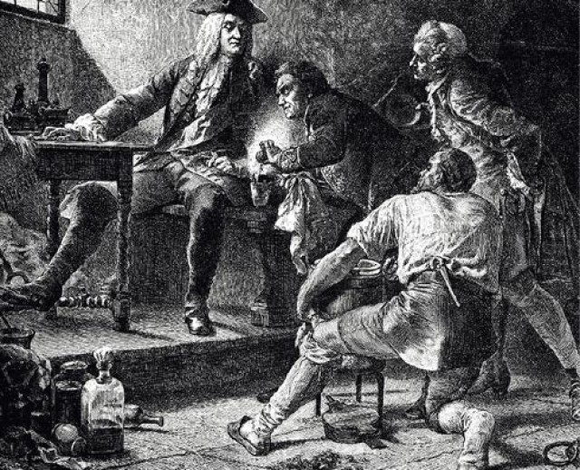 meissen-1.jpg meissen-1.jpg