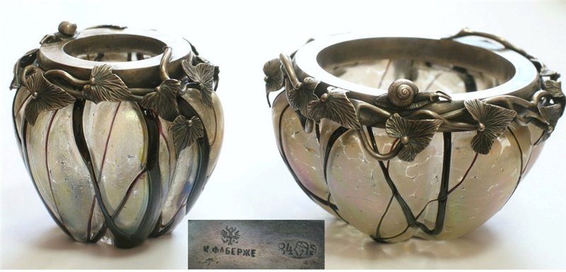 faberge13.png