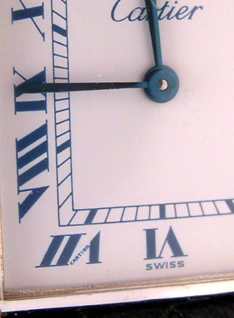 cartier-25.jpg