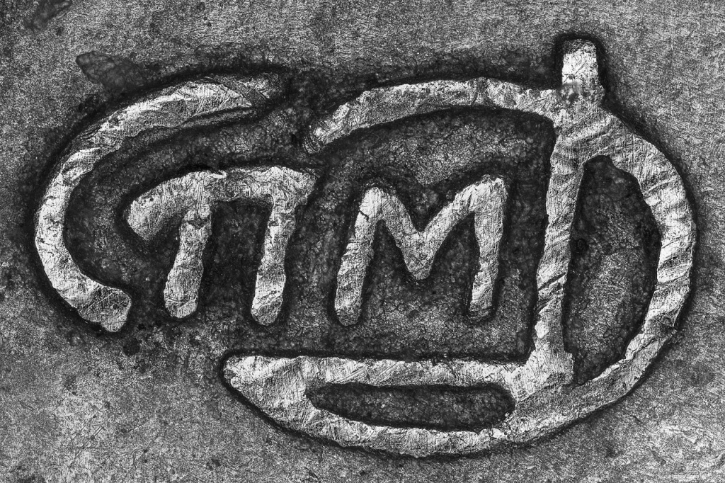 справочник нумизмата