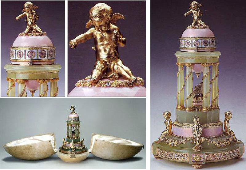 faberge6.png
