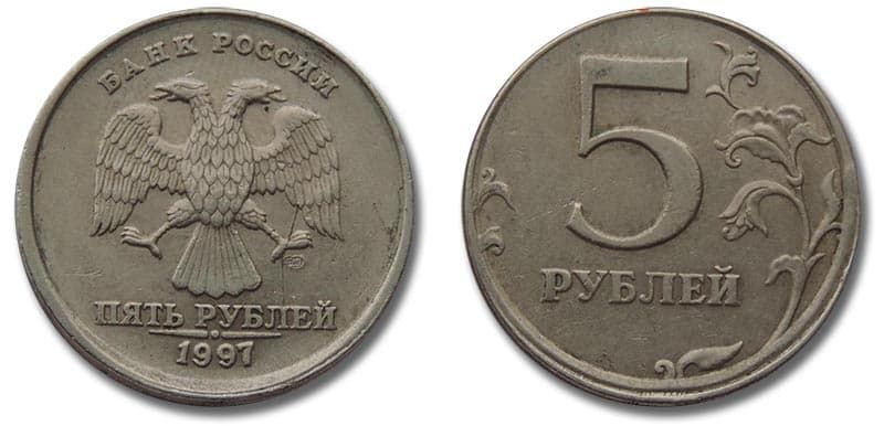 неравномерный кант