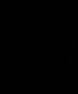 В.Е. Попков. Картина «Двое». Отмечена дипломом во Франции. 1964 г.