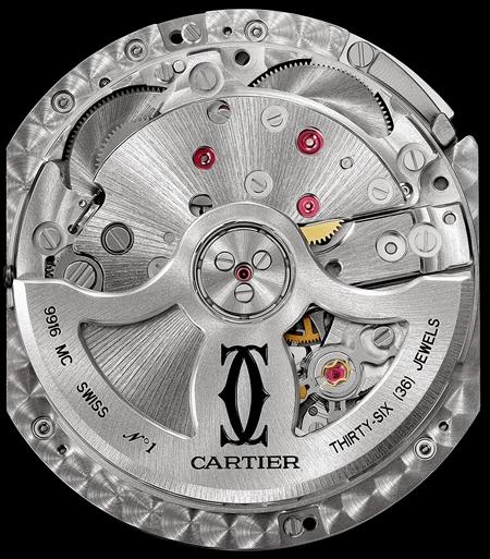 cartier-20.JPG