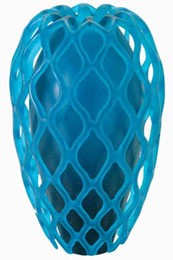 Кристиан Гион, проект «12+1»