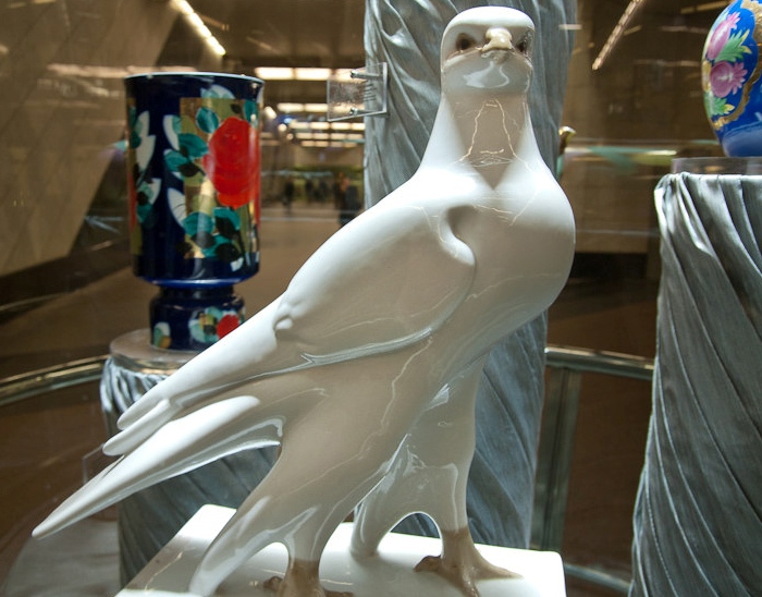 dulevo-29.jpg dulevo-29.jpg