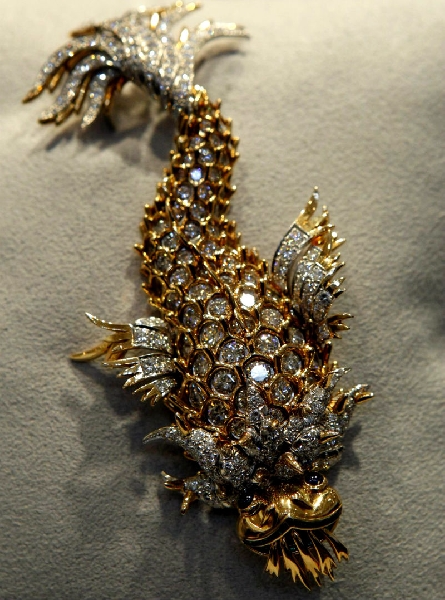 Ночь игуаны