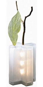 Кеичи Тахара, проект «12+1»