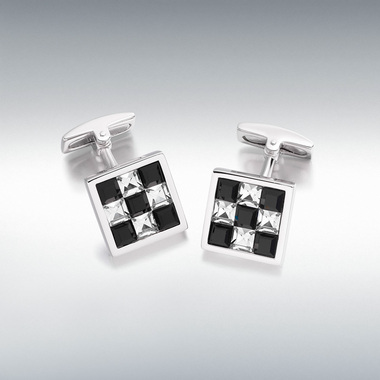 Примеры из коллекции запонок