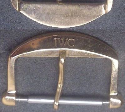 iwc-25.jpg