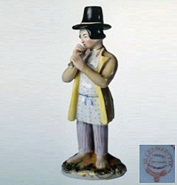 Скульптура пастуха. СПб. 1840 - 1861 гг. Скульптура пастуха. СПб. 1840 - 1861 гг.