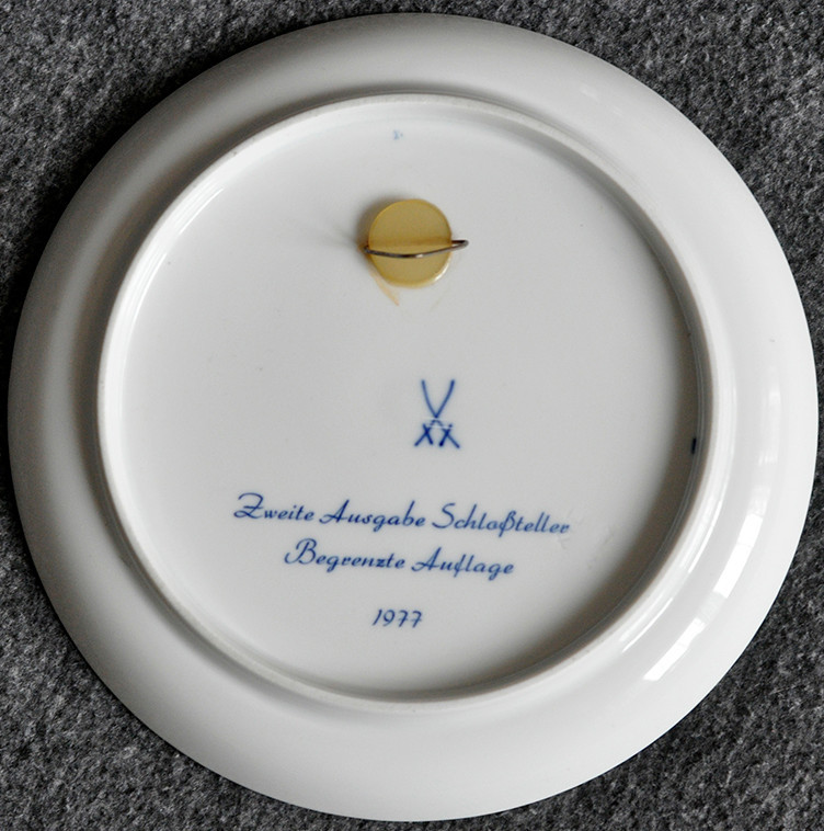 meissen-28.jpg meissen-28.jpg