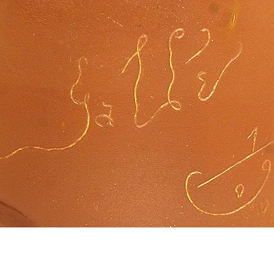 Эмиль Галле - реформатор художественного стекла XIX века