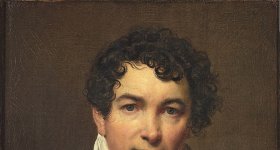 Самые известные русские художники-портретисты и их портреты с названиями