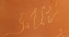 Эмиль Галле - реформатор художественного стекла XIX века