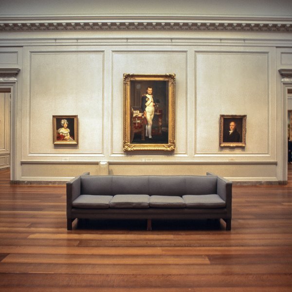 Экспертиза антикварных вещей