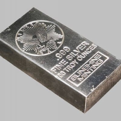 Какие бывают пробы серебра: понятие, виды, подлинность