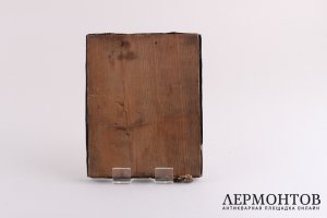 Икона Богородицы "Казанская"