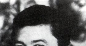 Оценка, продажа и реализация картин А.В. Лентулова