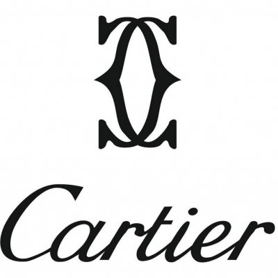 Cartier. Часы для успешных людей