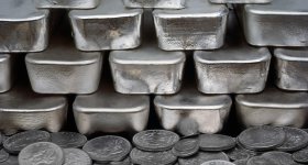 Как определить подлинность серебра в домашних условиях?