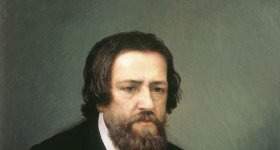 Оценка, продажа и реализация картин А.А. Иванова