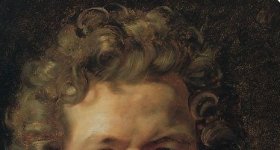 Оценка, продажа и реализация картин К.П. Брюллова