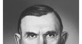 Оценка, продажа и реализация картин С.В. Герасимова