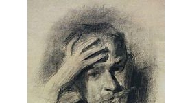 Оценка, продажа и реализация картин В.Э. Борисова-Мусатова