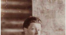 Оценка, продажа и реализация картин М.А. Врубеля