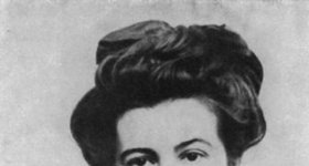 Оценка, продажа и реализация картин З.Е. Серебряковой