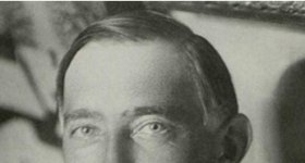 Оценка, продажа и реализация картин Н.П. Крымова