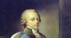 Фарфоровый завод Юсупова