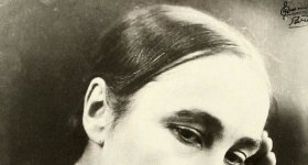 Оценка, продажа и реализация картин Н.С. Гончаровой