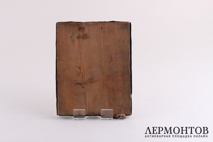 Икона Богородицы "Казанская"