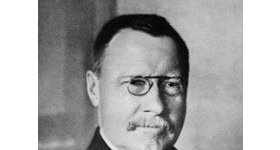 Оценка, продажа и реализация картин А.Е. Архипова